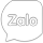 Zalo